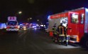 Feuer 2 Y Koeln Marienburg Raderthalguertel Mertenerstr Bonnerstr P15